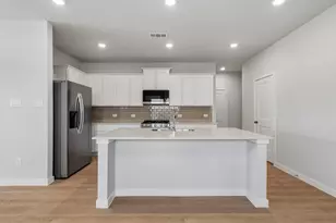 29214 Dandelion Sky Dr, Waller, TX 77484 - Photo 6