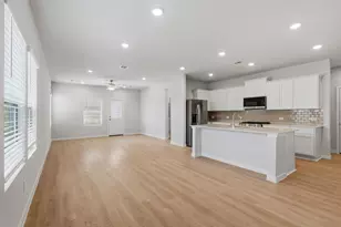 29214 Dandelion Sky Dr, Waller, TX 77484 - Photo 4