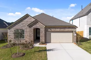 24226 Dewey Trl, Magnolia, TX 77355 - Photo 1