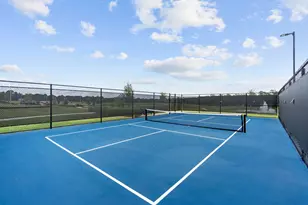 24226 Dewey Trl, Magnolia, TX 77355 - Photo 22