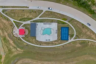 24226 Dewey Trl, Magnolia, TX 77355 - Photo 46