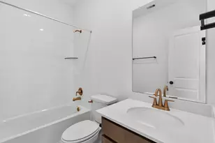 24226 Dewey Trl, Magnolia, TX 77355 - Photo 16