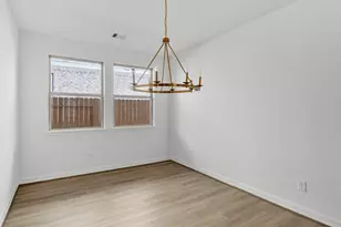 24226 Dewey Trl, Magnolia, TX 77355 - Photo 12