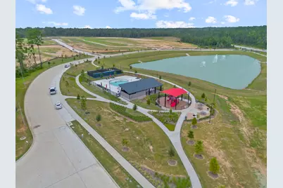 24226 Dewey Trail, Magnolia, TX 77355 - Photo 24