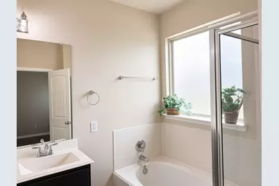 3239 Aegean Drive, Missouri City, TX 77459 - Photo 18