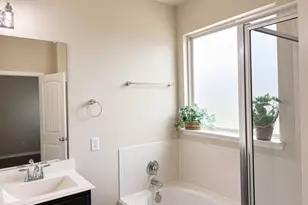 3239 Aegean Dr, Missouri City, TX 77459 - Photo 18