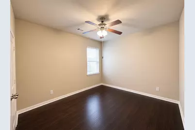3239 Aegean Drive, Missouri City, TX 77459 - Photo 26