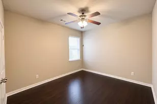3239 Aegean Dr, Missouri City, TX 77459 - Photo 26