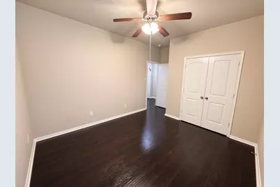 3239 Aegean Drive, Missouri City, TX 77459 - Photo 24