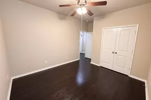 3239 Aegean Dr, Missouri City, TX 77459 - Photo 24