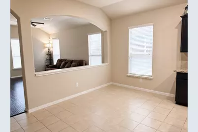 3239 Aegean Drive, Missouri City, TX 77459 - Photo 14