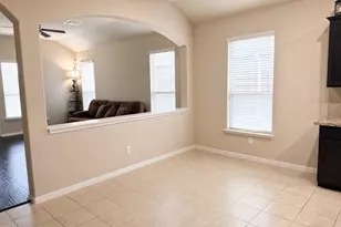 3239 Aegean Dr, Missouri City, TX 77459 - Photo 14