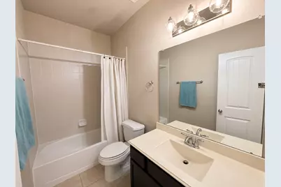 3239 Aegean Drive, Missouri City, TX 77459 - Photo 28