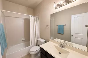 3239 Aegean Dr, Missouri City, TX 77459 - Photo 28