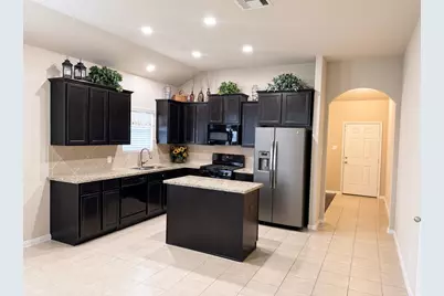 3239 Aegean Drive, Missouri City, TX 77459 - Photo 6
