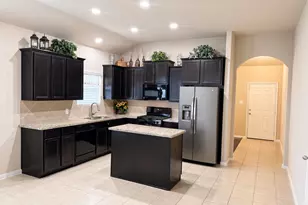 3239 Aegean Dr, Missouri City, TX 77459 - Photo 6