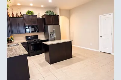 3239 Aegean Drive, Missouri City, TX 77459 - Photo 8