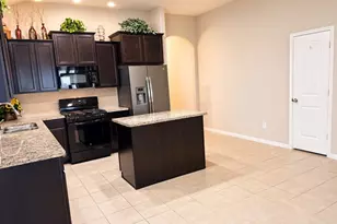 3239 Aegean Dr, Missouri City, TX 77459 - Photo 8