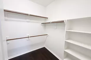 3239 Aegean Dr, Missouri City, TX 77459 - Photo 20