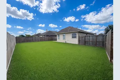 3239 Aegean Drive, Missouri City, TX 77459 - Photo 30