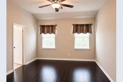 3239 Aegean Drive, Missouri City, TX 77459 - Photo 16