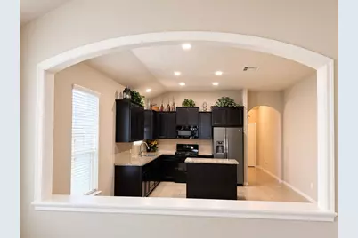3239 Aegean Drive, Missouri City, TX 77459 - Photo 10