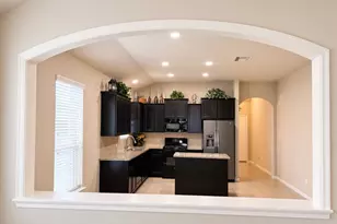 3239 Aegean Dr, Missouri City, TX 77459 - Photo 10