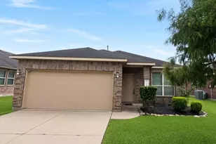 3239 Aegean Dr, Missouri City, TX 77459 - Photo 1