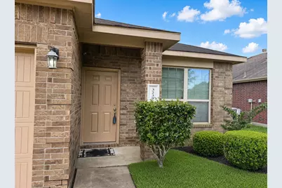 3239 Aegean Drive, Missouri City, TX 77459 - Photo 2