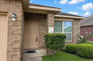 3239 Aegean Dr, Missouri City, TX 77459 - Photo 2
