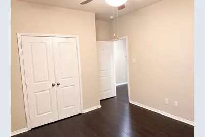 3239 Aegean Drive, Missouri City, TX 77459 - Photo 22