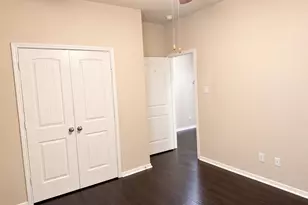 3239 Aegean Dr, Missouri City, TX 77459 - Photo 22