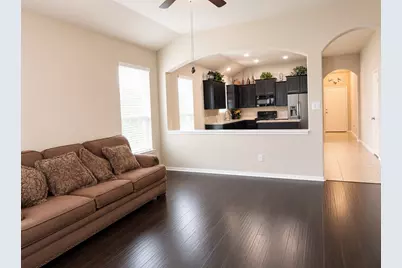 3239 Aegean Drive, Missouri City, TX 77459 - Photo 12