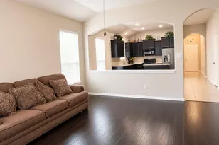 3239 Aegean Dr, Missouri City, TX 77459 - Photo 12