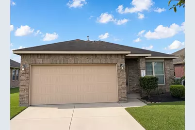 3239 Aegean Drive, Missouri City, TX 77459 - Photo 32