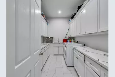 16011 Bridges Fairway Lane, Houston, TX 77068 - Photo 32