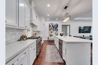 16011 Bridges Fairway Lane, Houston, TX 77068 - Photo 20