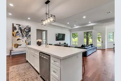 16011 Bridges Fairway Lane, Houston, TX 77068 - Photo 18