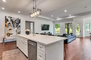 16011 Bridges Fairway Ln, Houston, TX 77068 - Photo 18