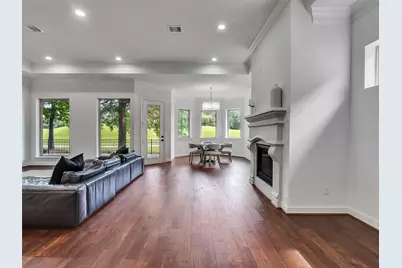 16011 Bridges Fairway Lane, Houston, TX 77068 - Photo 14