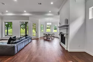 16011 Bridges Fairway Ln, Houston, TX 77068 - Photo 14