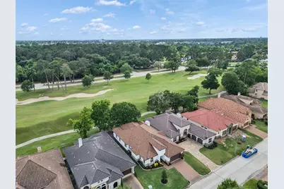 16011 Bridges Fairway Lane, Houston, TX 77068 - Photo 4