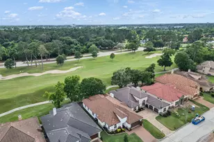 16011 Bridges Fairway Ln, Houston, TX 77068 - Photo 4