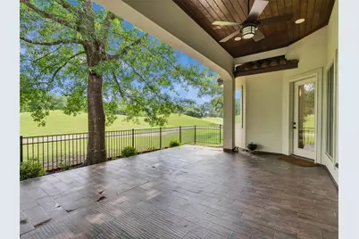 16011 Bridges Fairway Lane, Houston, TX 77068 - Photo 36