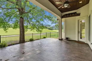 16011 Bridges Fairway Ln, Houston, TX 77068 - Photo 36