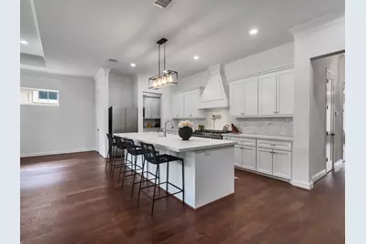 16011 Bridges Fairway Lane, Houston, TX 77068 - Photo 22
