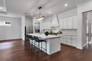 16011 Bridges Fairway Ln, Houston, TX 77068 - Photo 22
