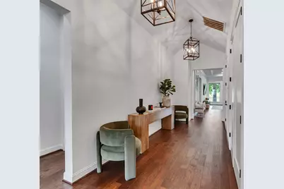 16011 Bridges Fairway Lane, Houston, TX 77068 - Photo 34