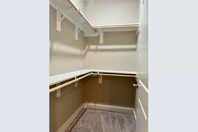 1816 Ryon Street, Houston, TX 77009 - Photo 4