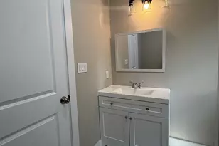 1816 Ryon St, Houston, TX 77009 - Photo 12